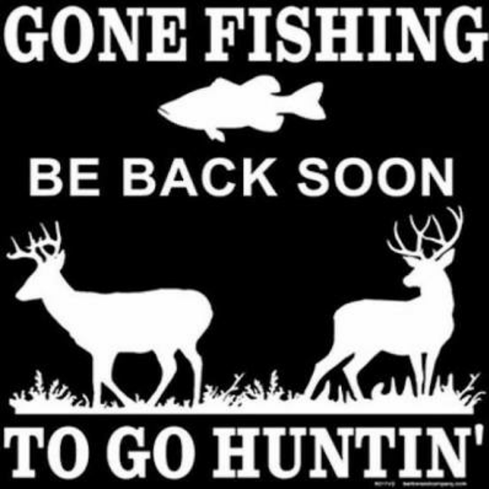 Custom Shirts - Picture 2 of 16